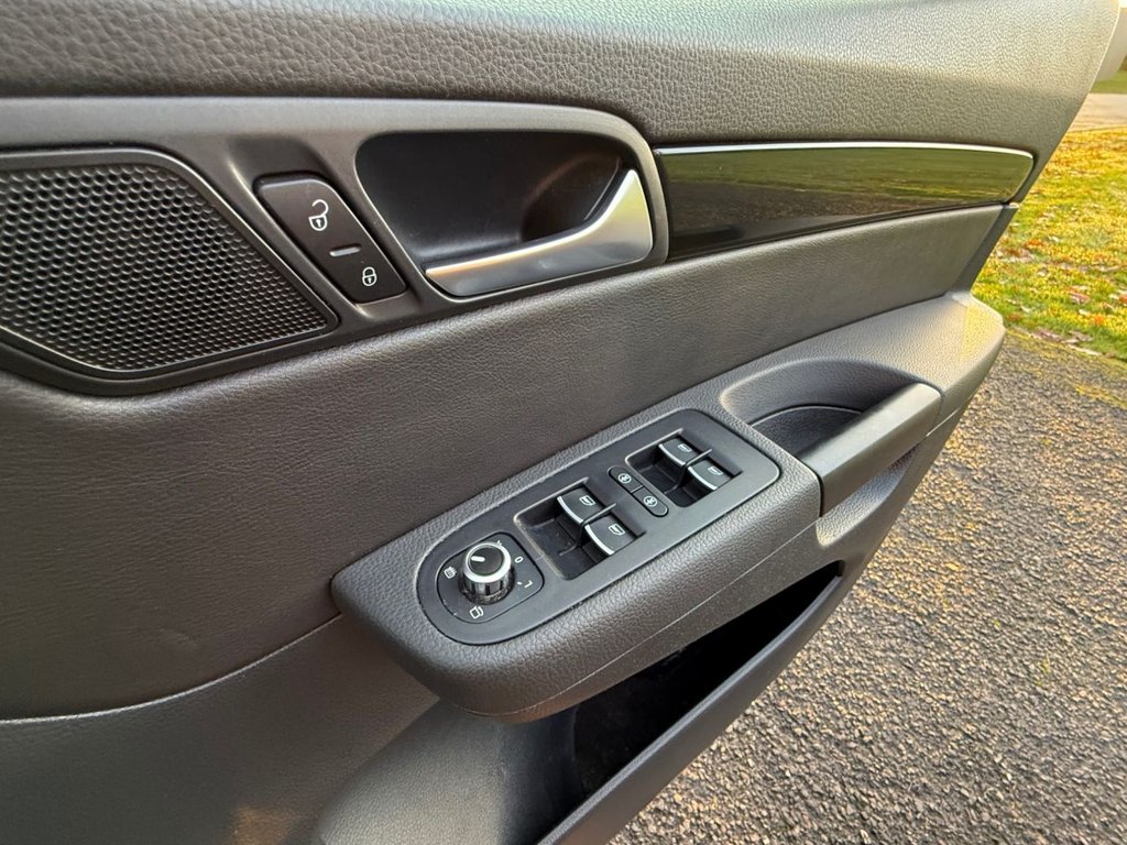 Used SEAT Alhambra 2015 for sale - 76934441: Photo 31