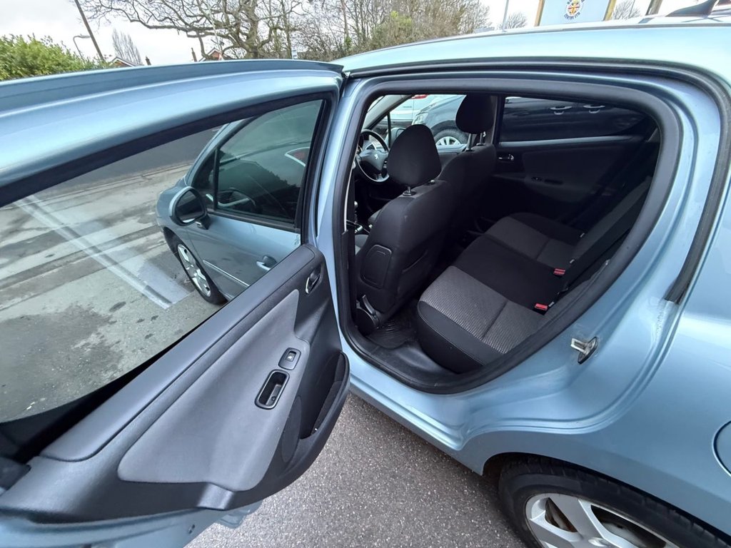 Used Peugeot 207 2010 for sale - 77407655: Photo 13