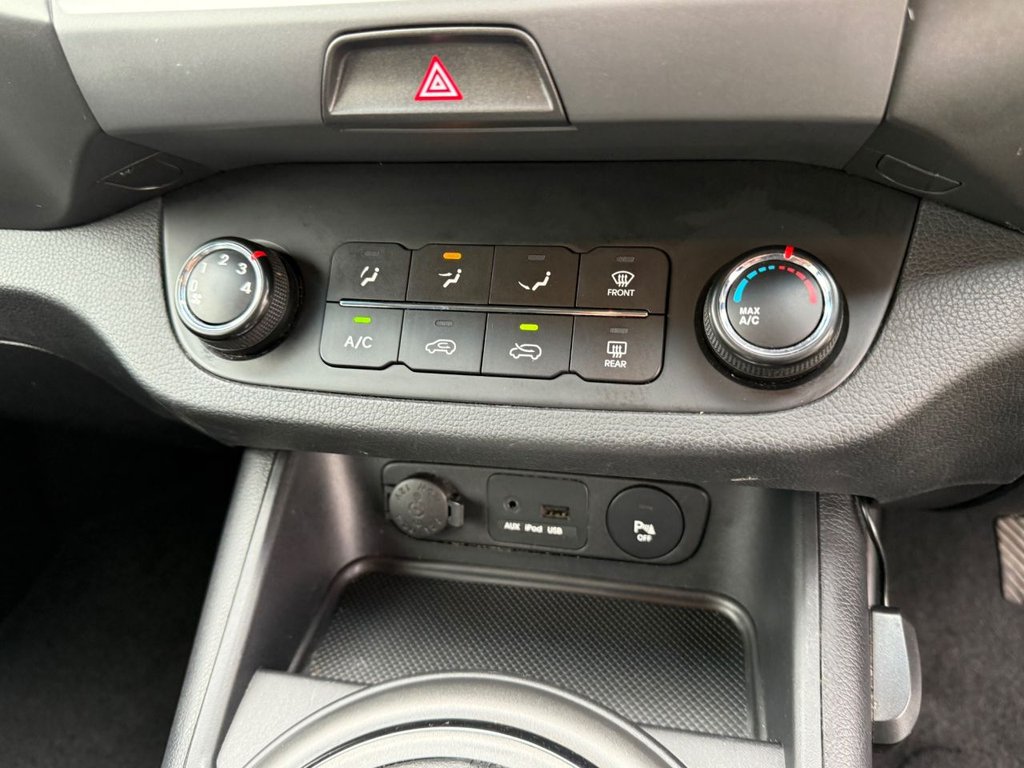 Used Kia Sportage 2014 for sale - 76820422: Photo 29