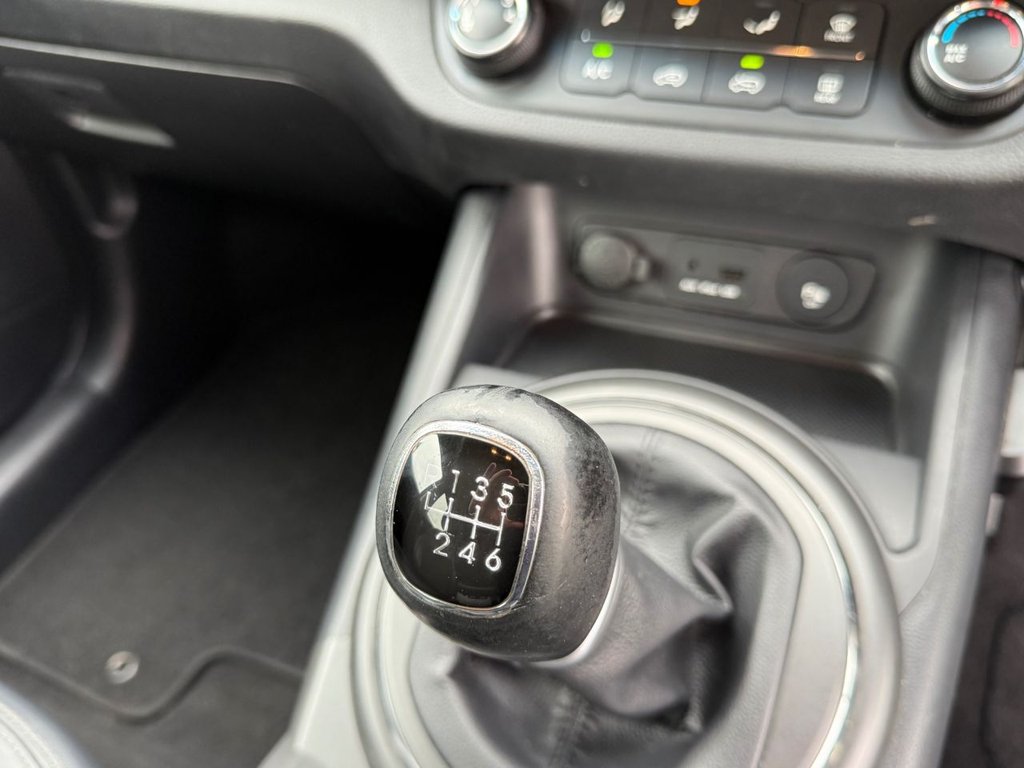 Used Kia Sportage 2014 for sale - 76080448: Photo 28