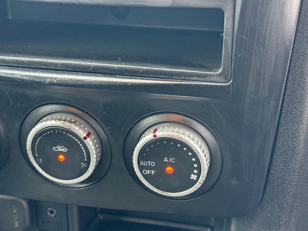 Used Mazda MX-5 2010 for sale - 77795035: Photo 22