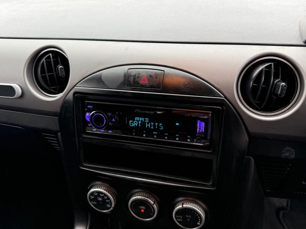 Used Mazda MX-5 2010 for sale - 77795035: Photo 23