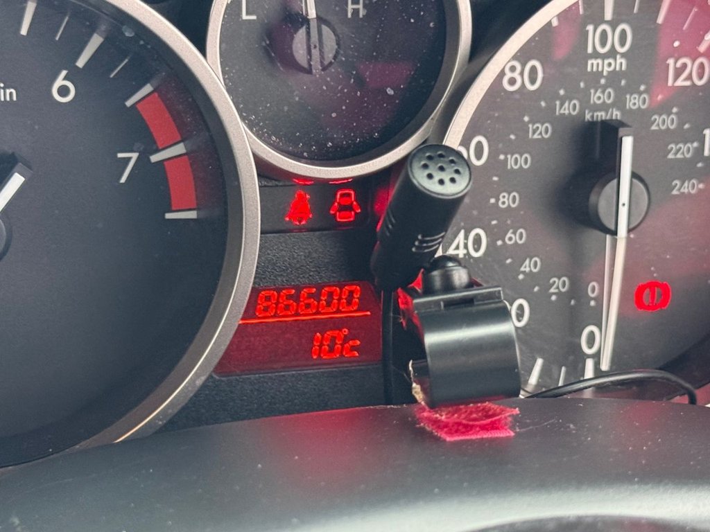 Used Mazda MX-5 2010 for sale - 77795035: Photo 26