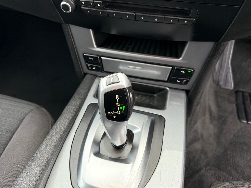 Used BMW 5 Series 2007 for sale - 76788010: Photo 24