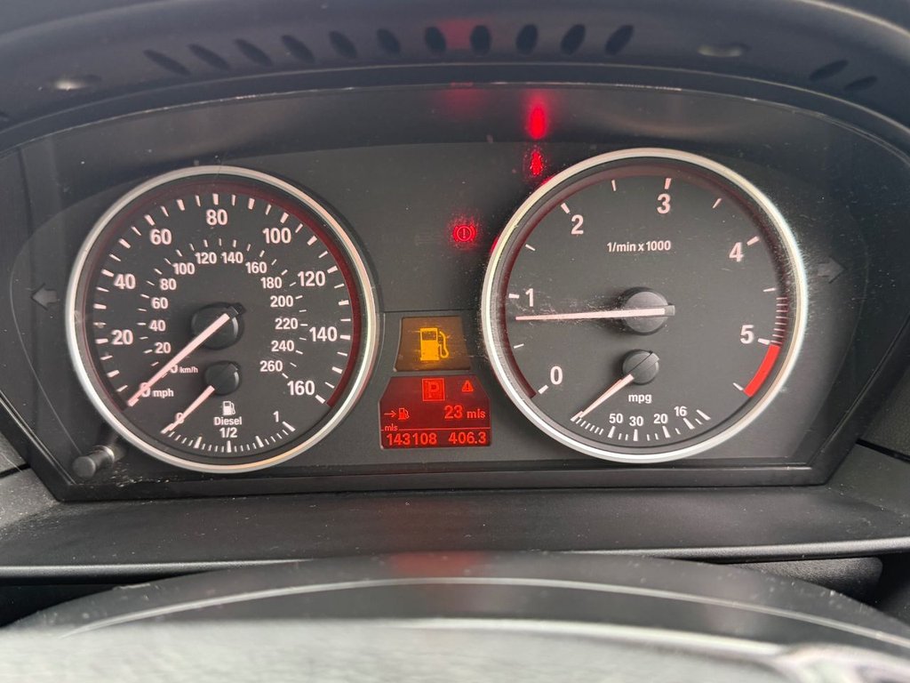 Used BMW 5 Series 2007 for sale - 76788010: Photo 28