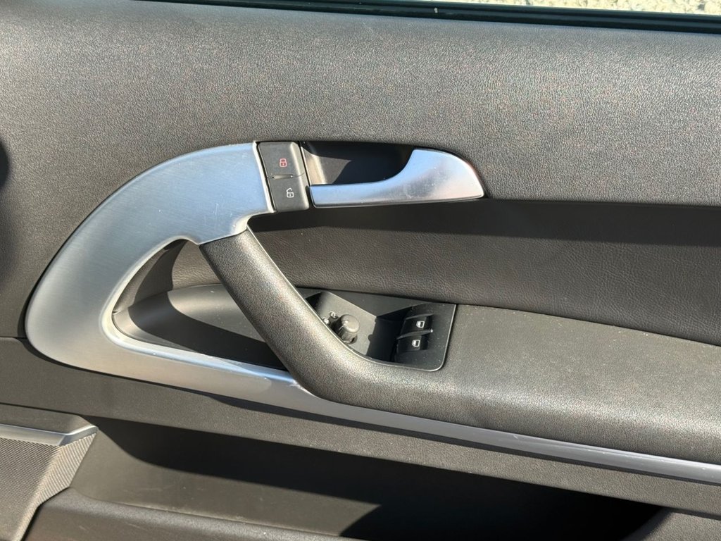 Used Audi A3 2008 for sale - 77748102: Photo 25