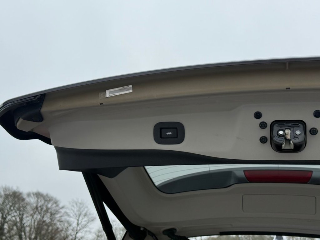 Used Nissan X-Trail 2019 for sale - 77792176: Photo 18