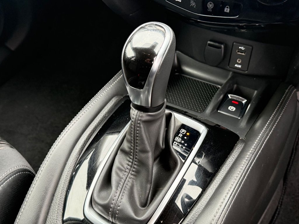 Used Nissan X-Trail 2019 for sale - 77792176: Photo 27