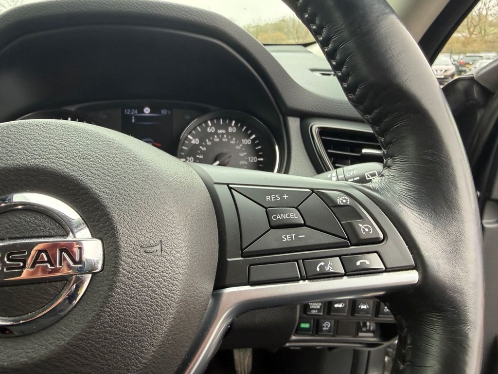 Used Nissan X-Trail 2019 for sale - 77792176: Photo 29