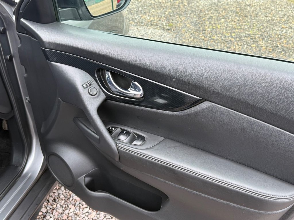 Used Nissan X-Trail 2019 for sale - 77792176: Photo 31