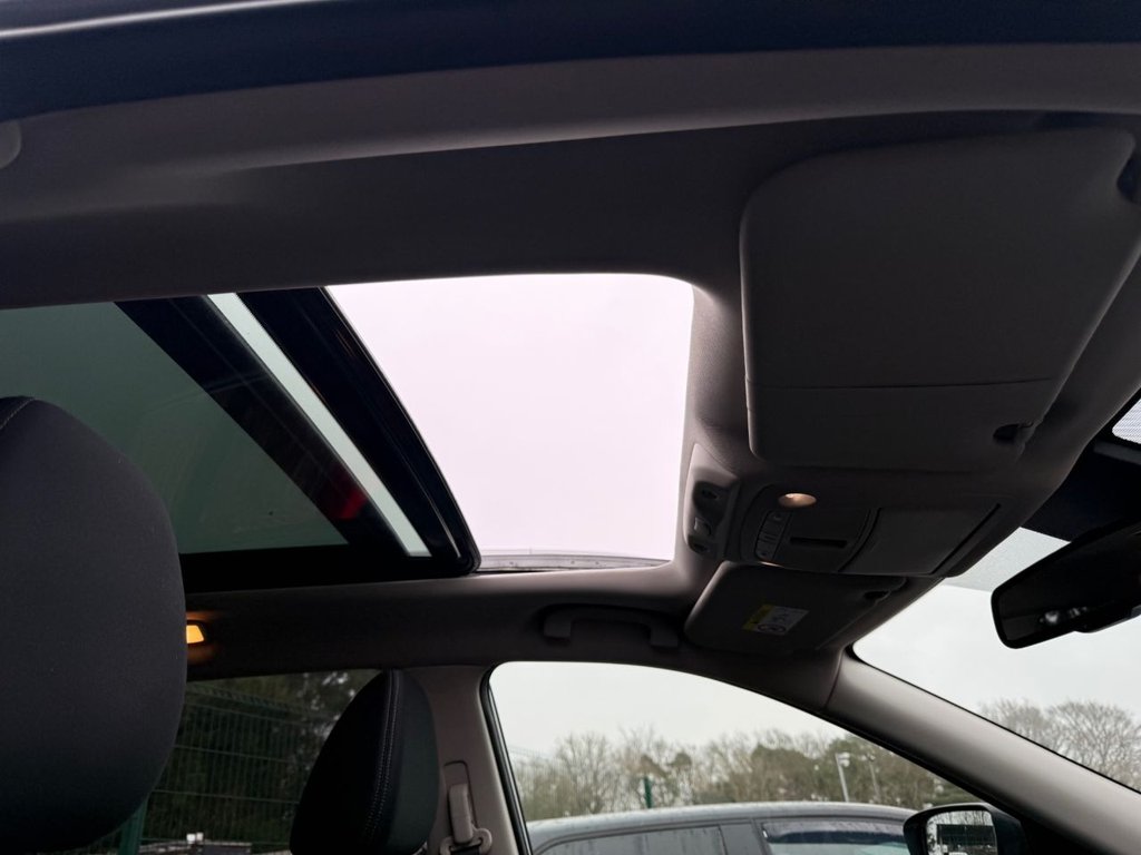 Used Nissan X-Trail 2019 for sale - 77792176: Photo 32