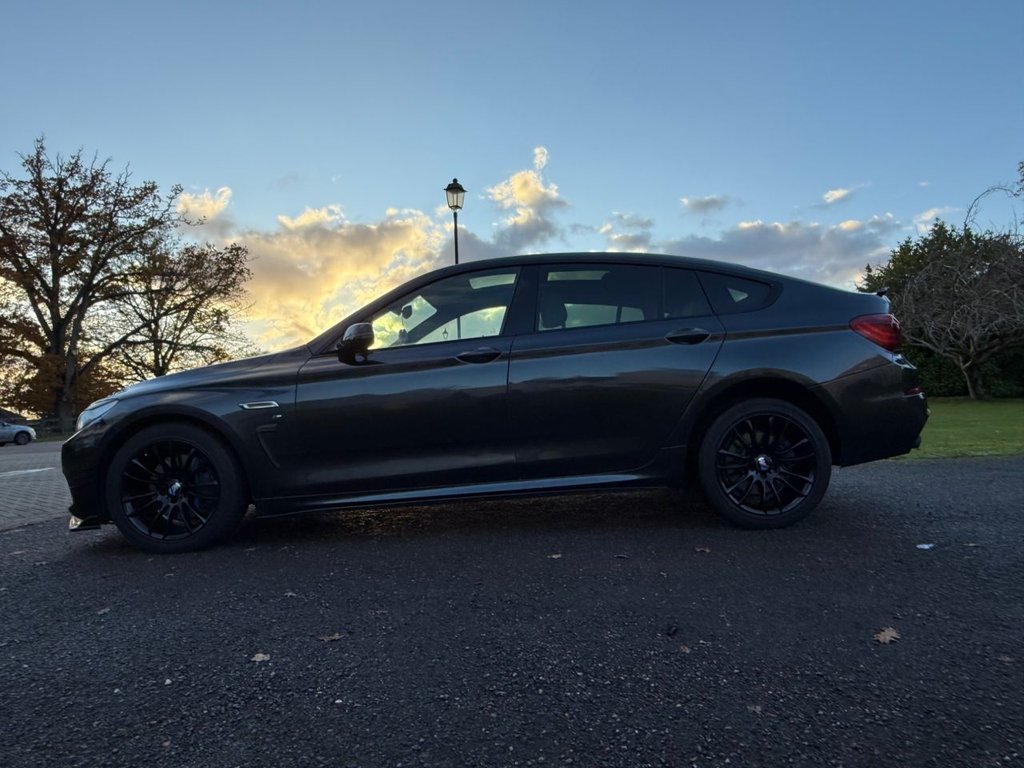 Used BMW 5 Series 2014 for sale - 76867216: Photo 11