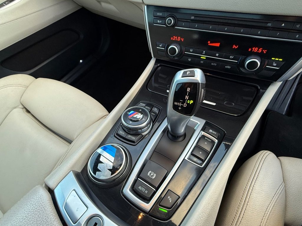 Used BMW 5 Series 2014 for sale - 76867216: Photo 32