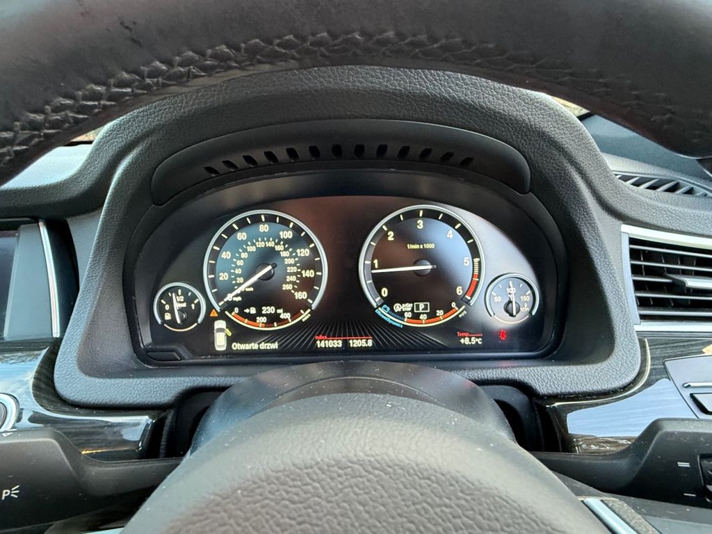 Used BMW 5 Series 2014 for sale - 76867216: Photo 37