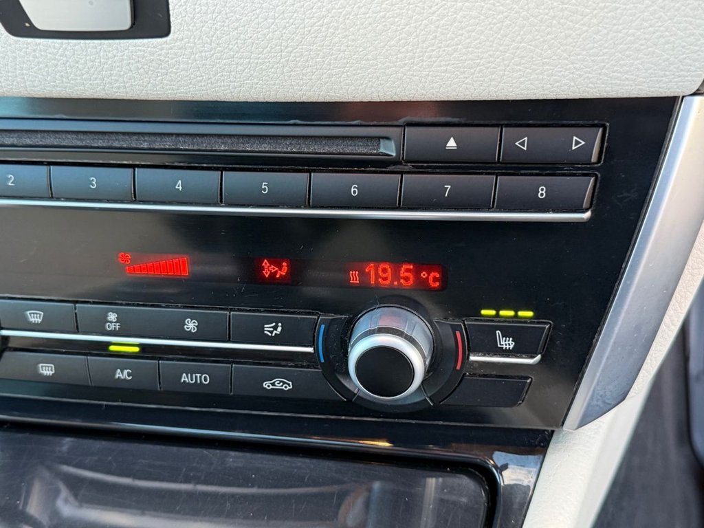 Used BMW 5 Series 2014 for sale - 76867216: Photo 38