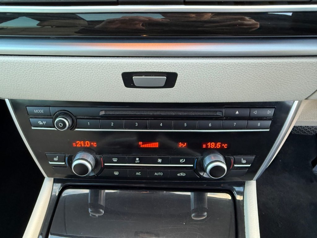 Used BMW 5 Series 2014 for sale - 76867216: Photo 39