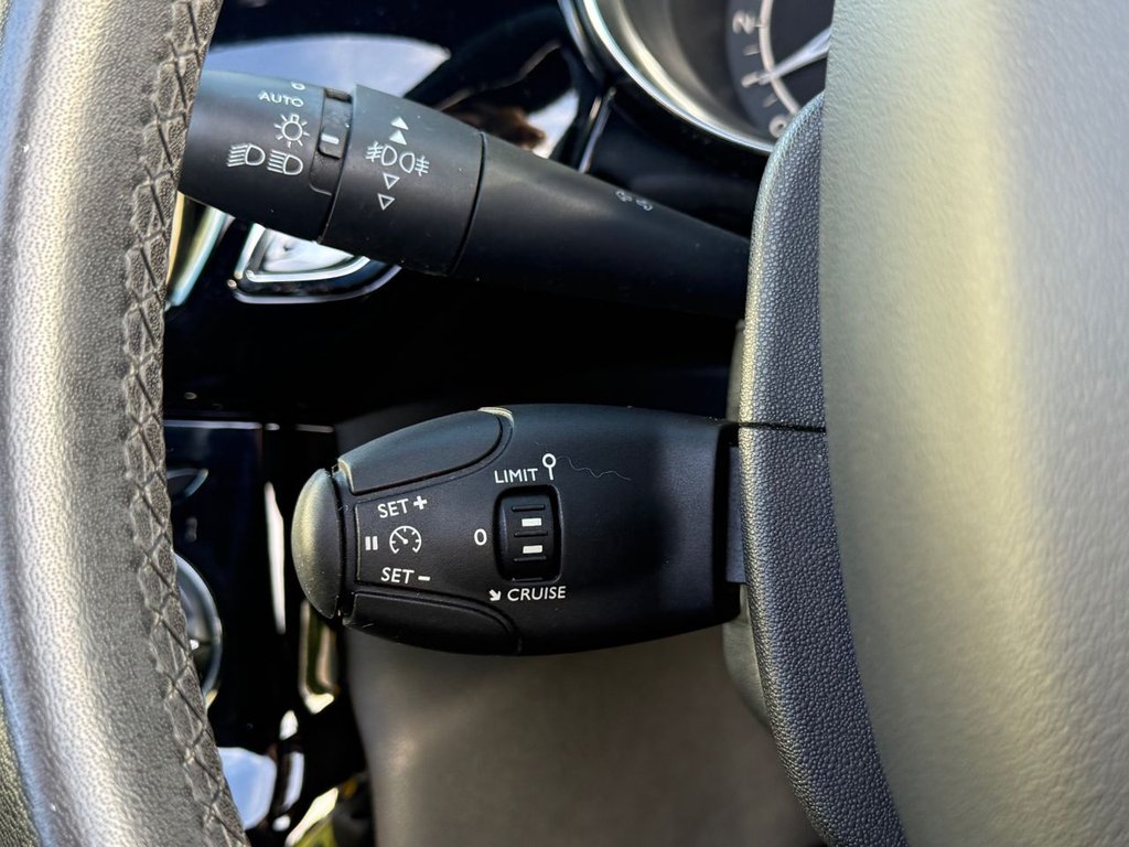 Used Citroen DS3 2013 for sale - 76590769: Photo 17