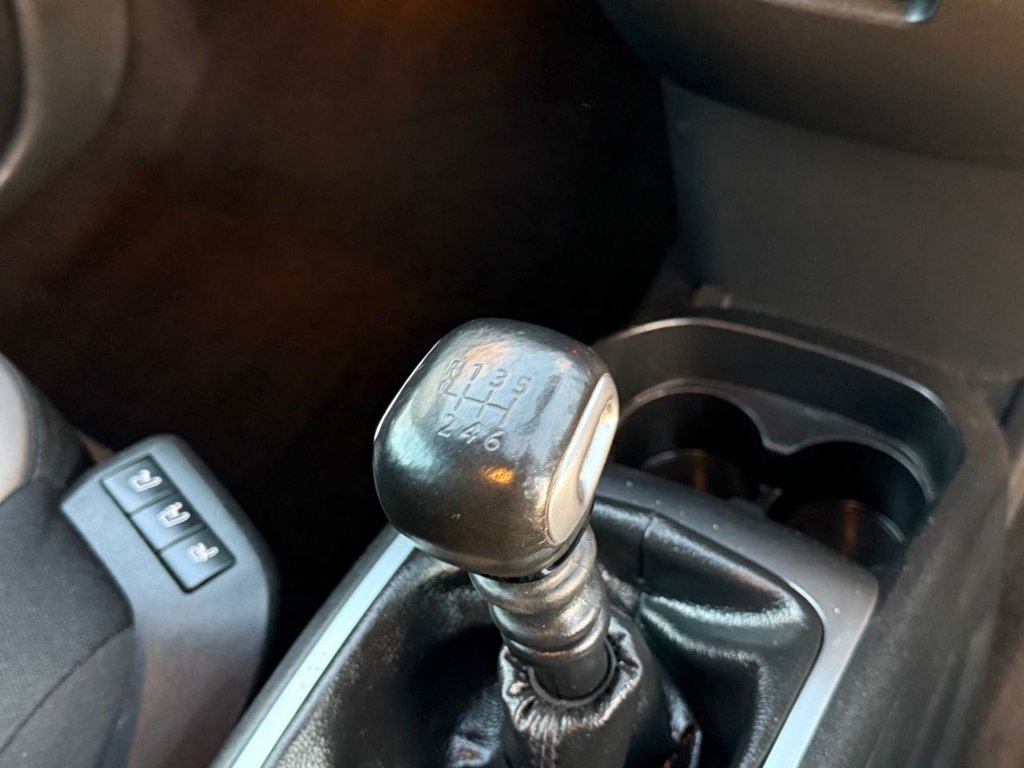 Used Citroen C4 Grand Picasso 2020 for sale - 76631866: Photo 26