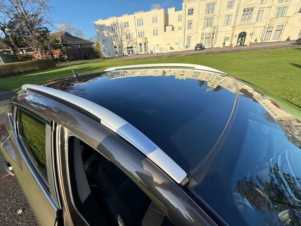 Used Nissan Qashqai 2017 for sale - 77451992: Photo 14