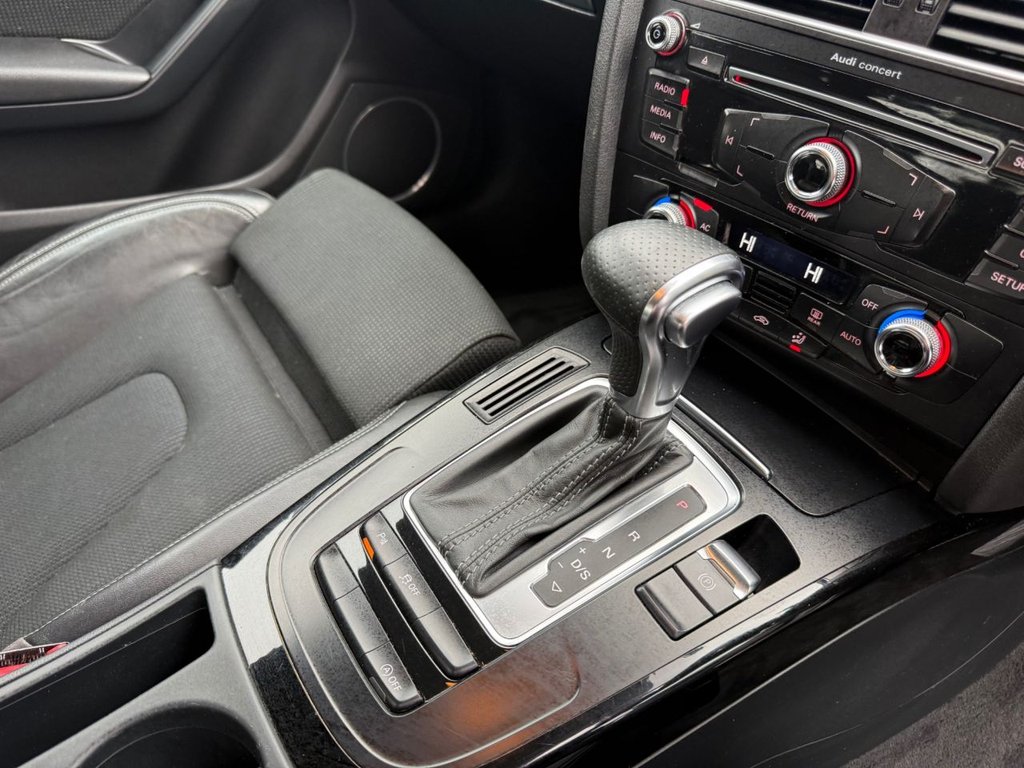 Used Audi A4 2014 for sale - 77835781: Photo 22