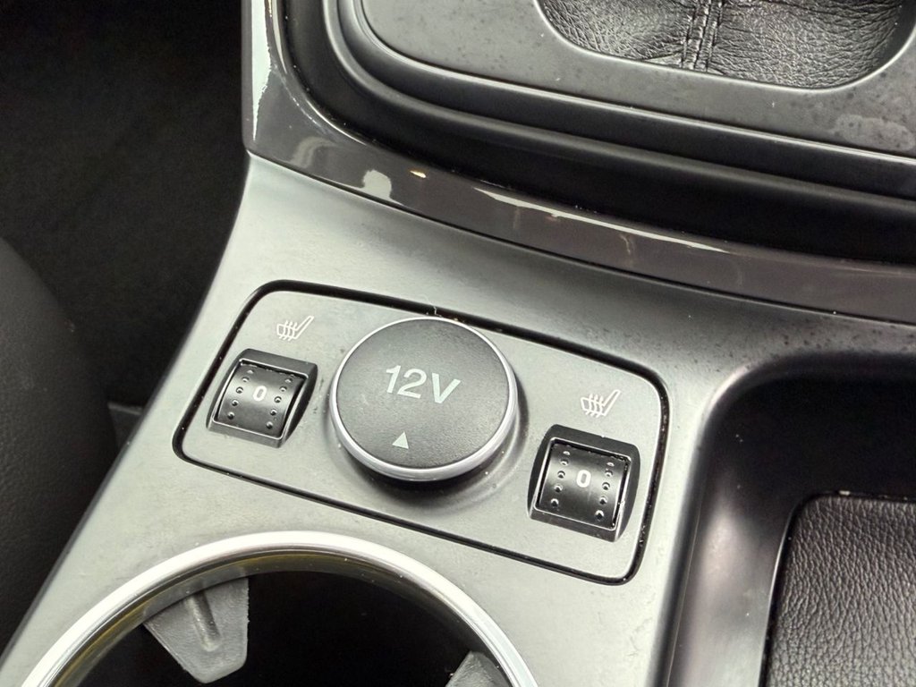 Used Ford Kuga 2013 for sale - 76496257: Photo 39