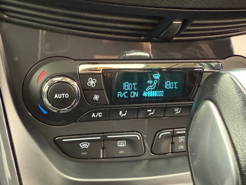 Used Ford Kuga 2013 for sale - 76496257: Photo 40