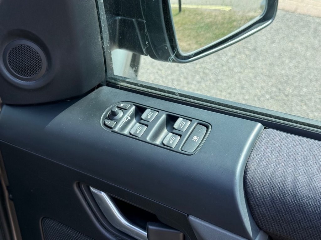 Vehicle 31