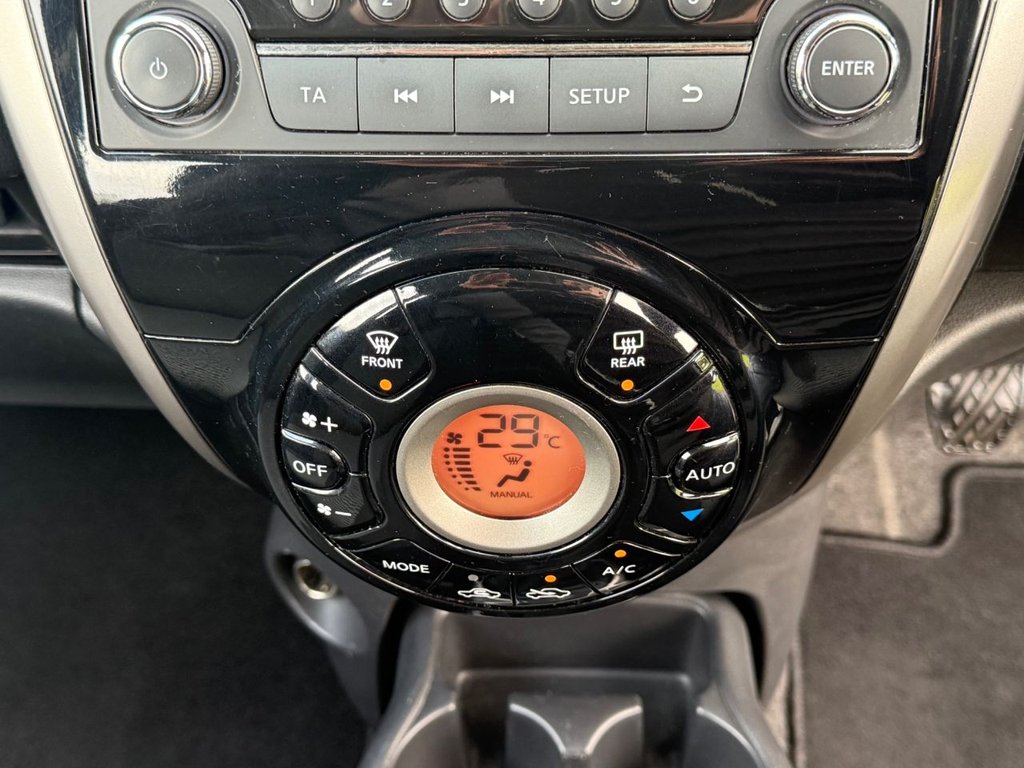 Used Nissan Micra 2014 for sale - 76376047: Photo 29