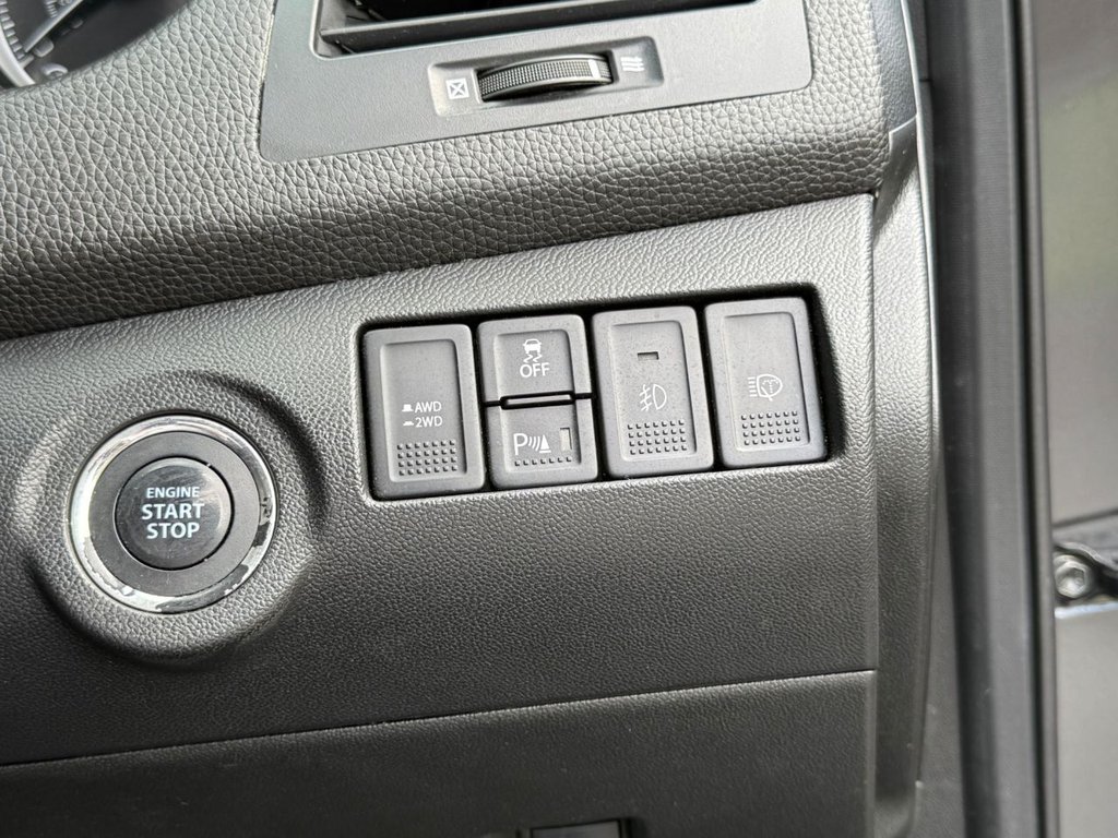 Vehicle 36