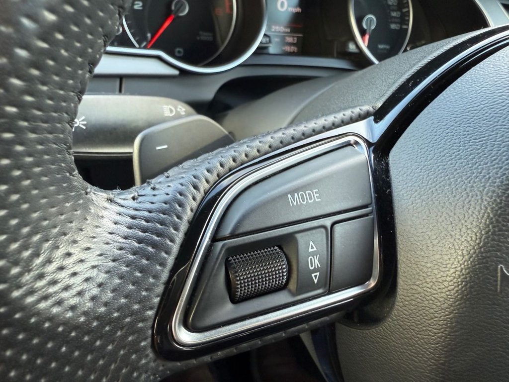 Used Audi A5 2013 for sale - 76569853: Photo 13