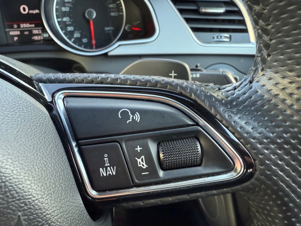 Used Audi A5 2013 for sale - 76569853: Photo 15