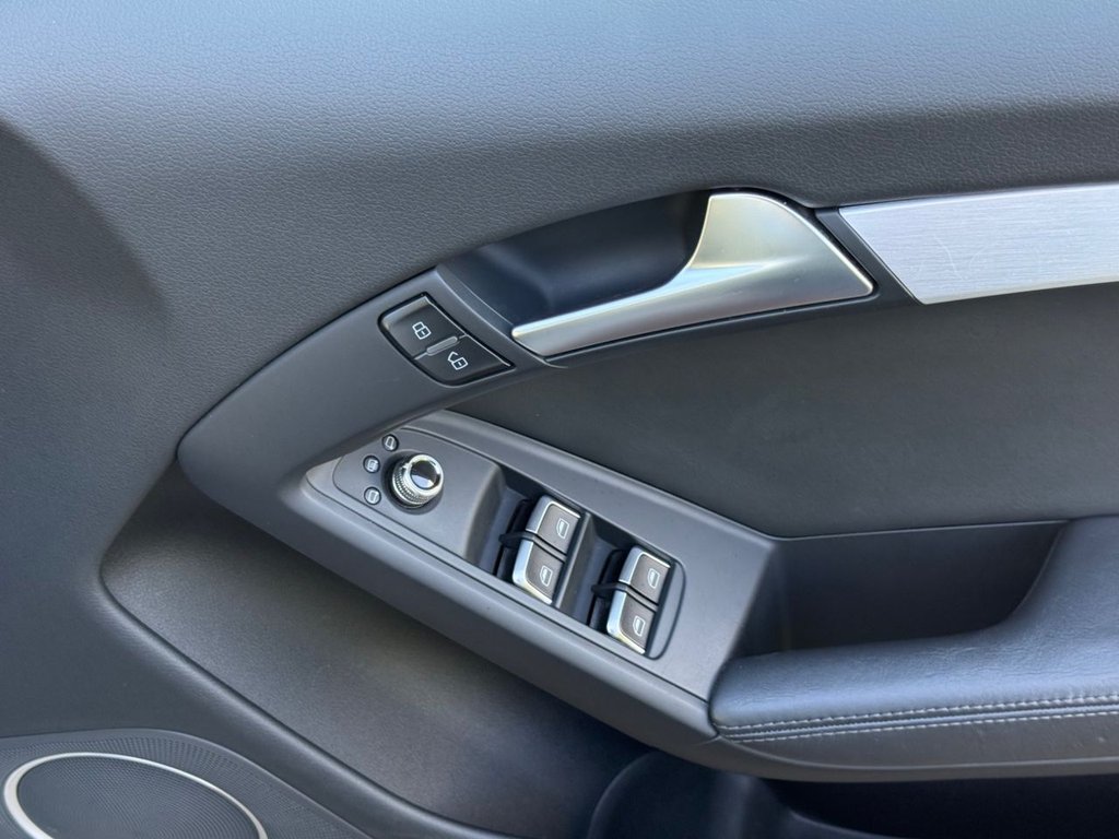 Used Audi A5 2013 for sale - 76569853: Photo 34