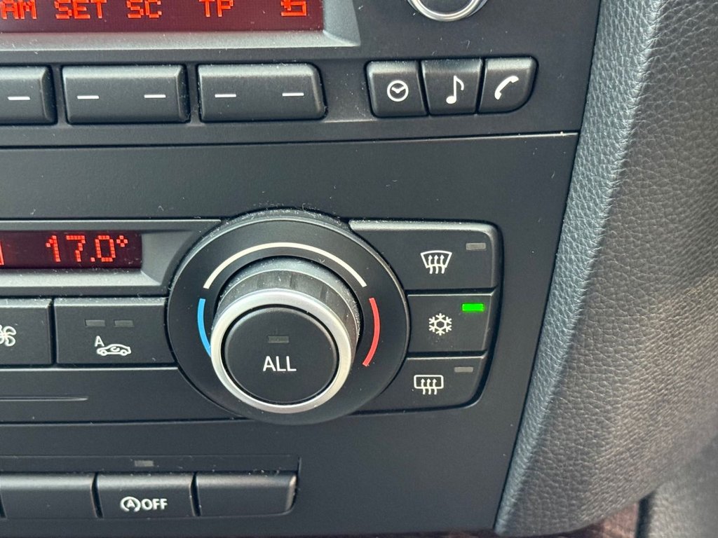 Used BMW 3 Series 2011 for sale - 76590903: Photo 29