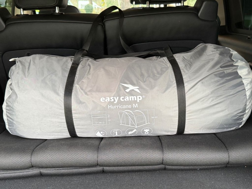 Used Mercedes-Benz V-Class 2019 for sale - 77212540: Photo 33