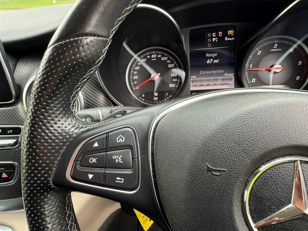 Used Mercedes-Benz V-Class 2019 for sale - 77212540: Photo 49