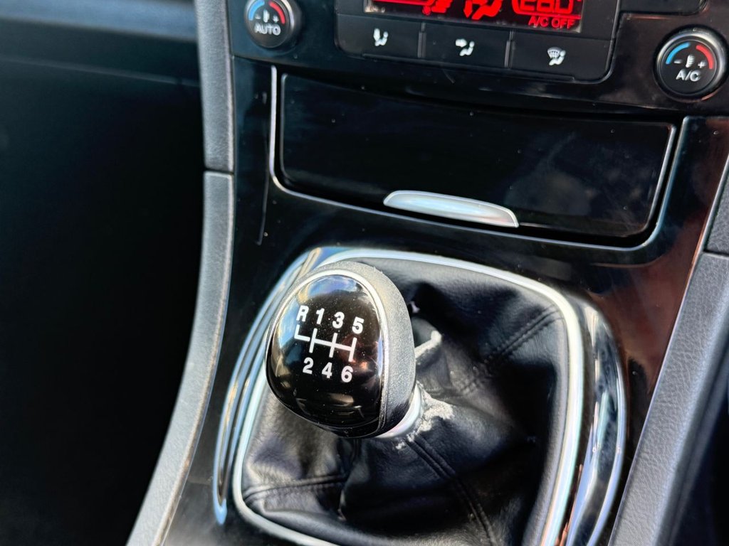 Used Ford S-Max 2014 for sale - 77436872: Photo 24