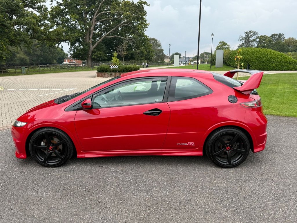 Used Honda Civic 2009 for sale - 76092488: Photo 10