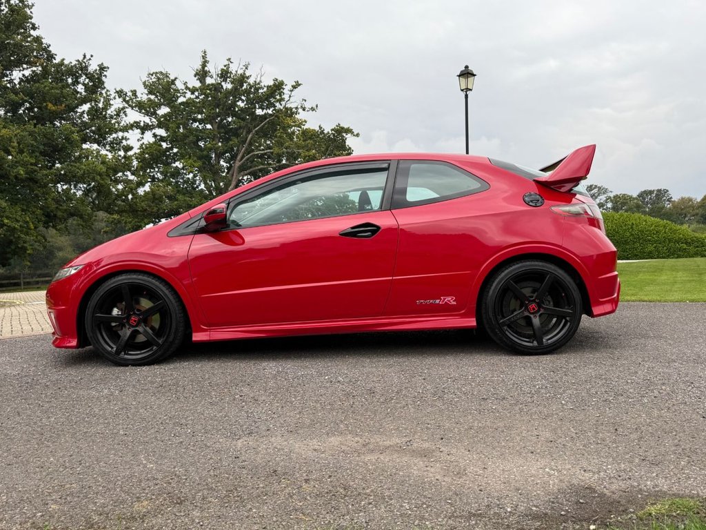 Used Honda Civic 2009 for sale - 76092488: Photo 11