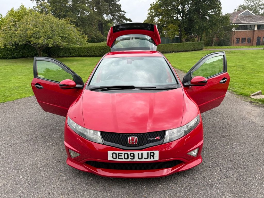 Used Honda Civic 2009 for sale - 76092488: Photo 15