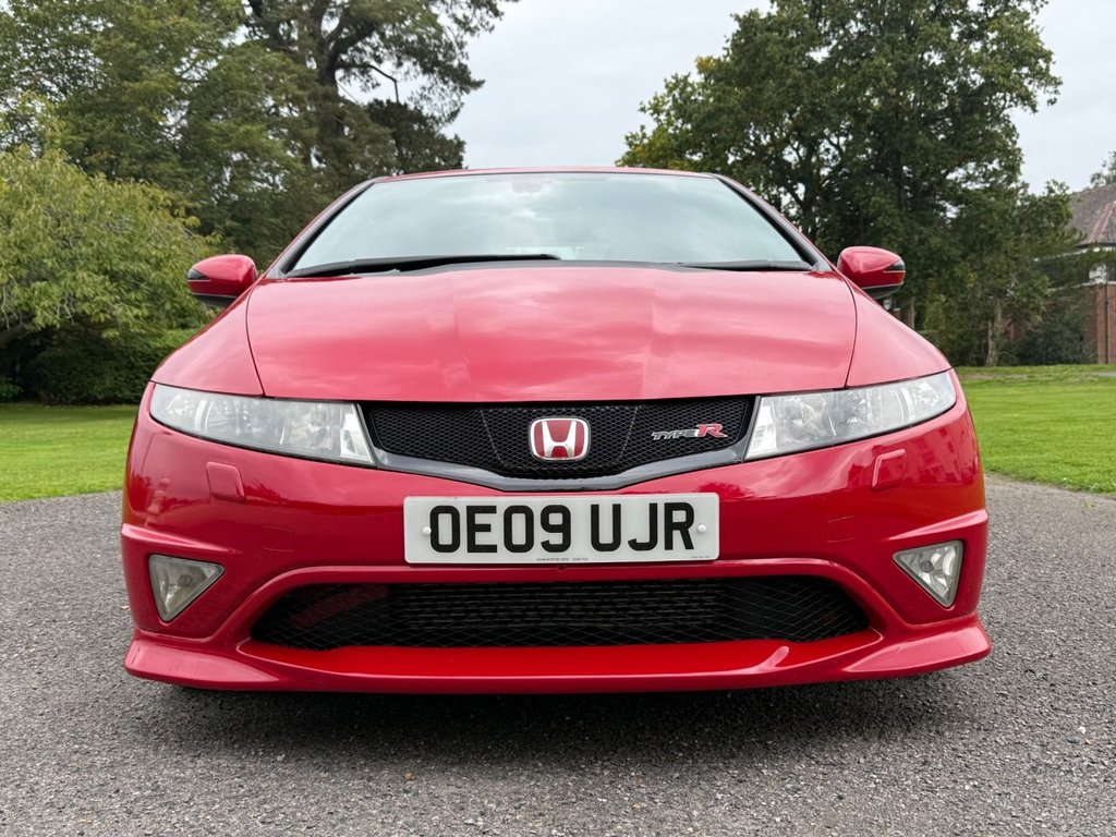 Used Honda Civic 2009 for sale - 76092488: Photo 17