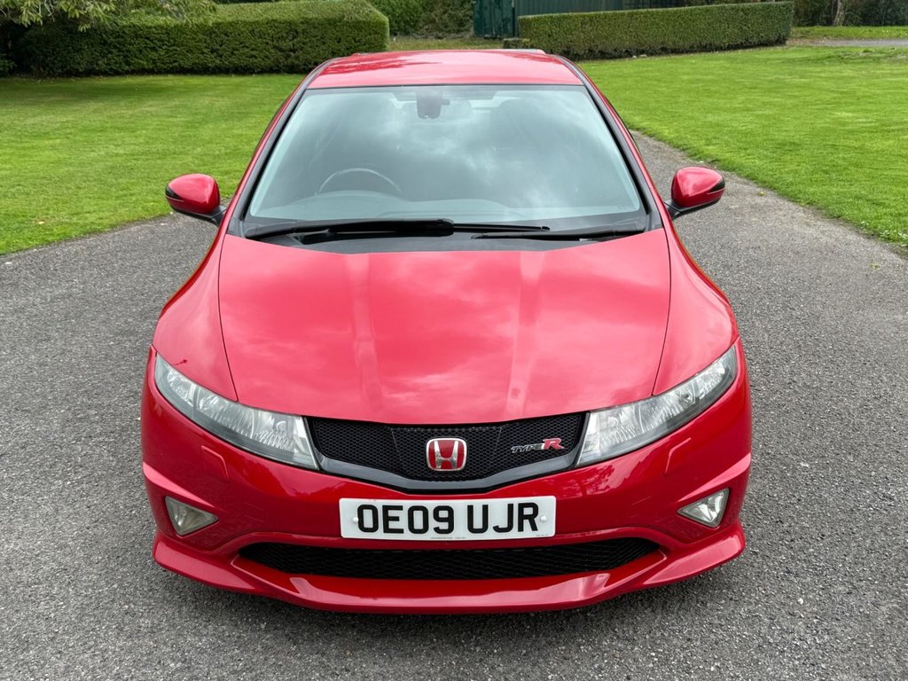Used Honda Civic 2009 for sale - 76092488: Photo 18