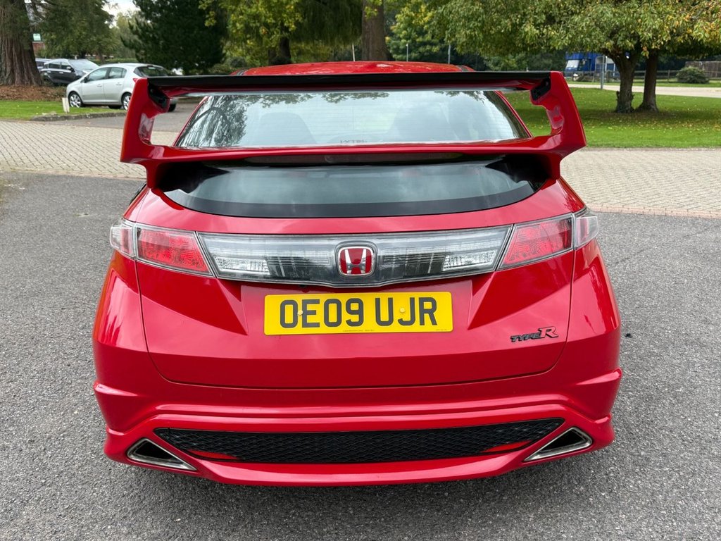 Used Honda Civic 2009 for sale - 76092488: Photo 19