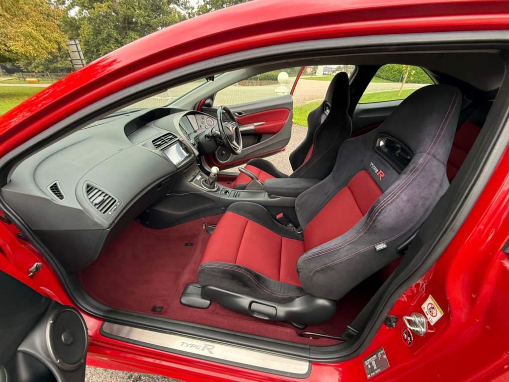 Used Honda Civic 2009 for sale - 76092488: Photo 25