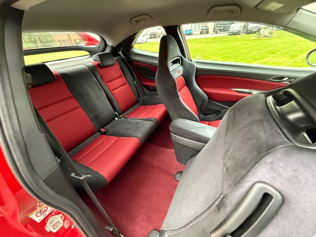 Used Honda Civic 2009 for sale - 76092488: Photo 27