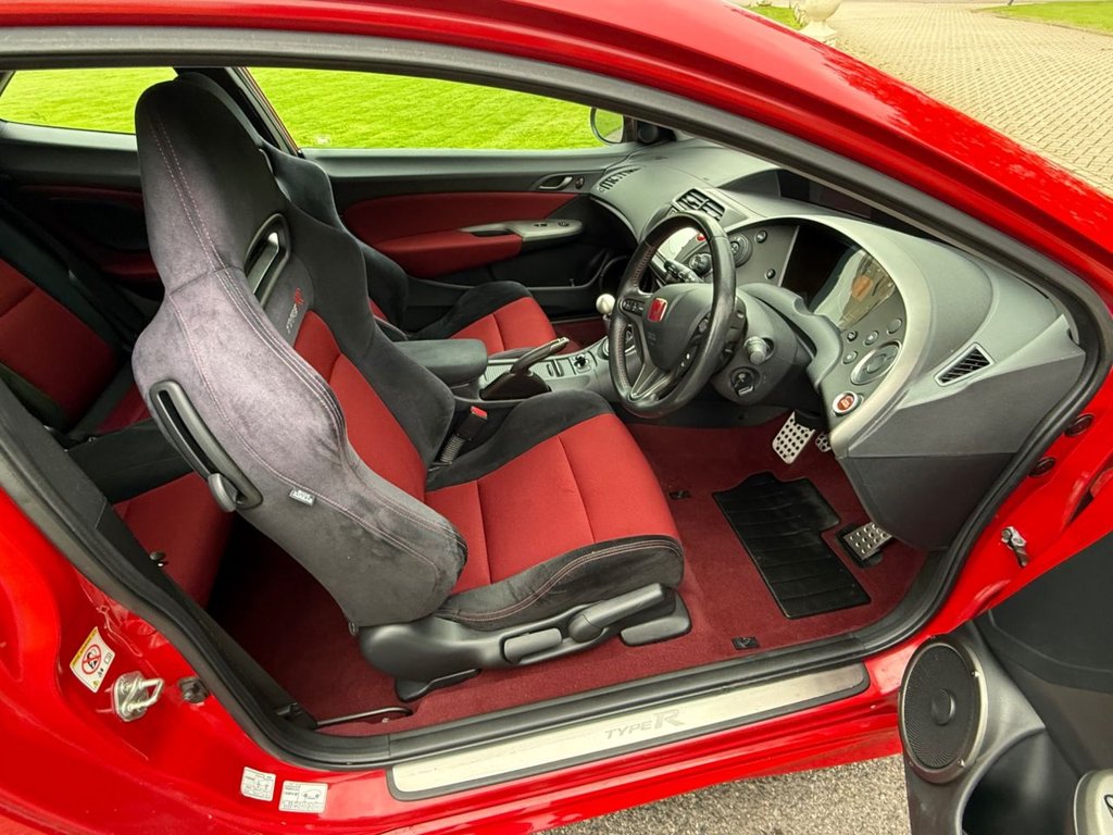 Used Honda Civic 2009 for sale - 76092488: Photo 28
