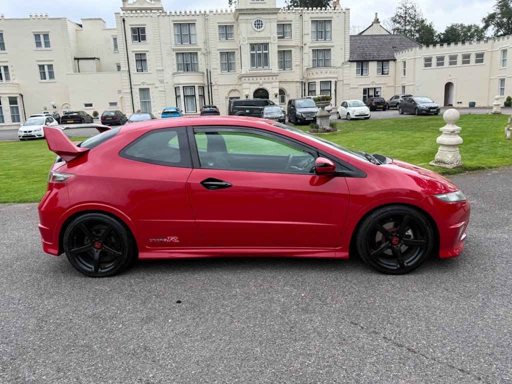 Used Honda Civic 2009 for sale - 76092488: Photo 3