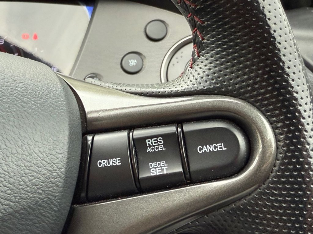 Used Honda Civic 2009 for sale - 76092488: Photo 30