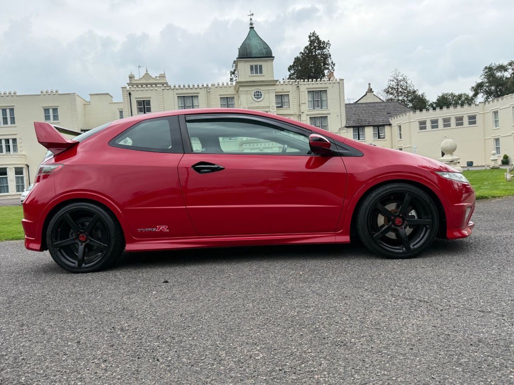 Used Honda Civic 2009 for sale - 76092488: Photo 4