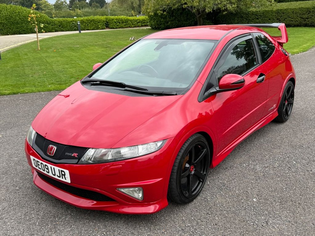 Used Honda Civic 2009 for sale - 76092488: Photo 8