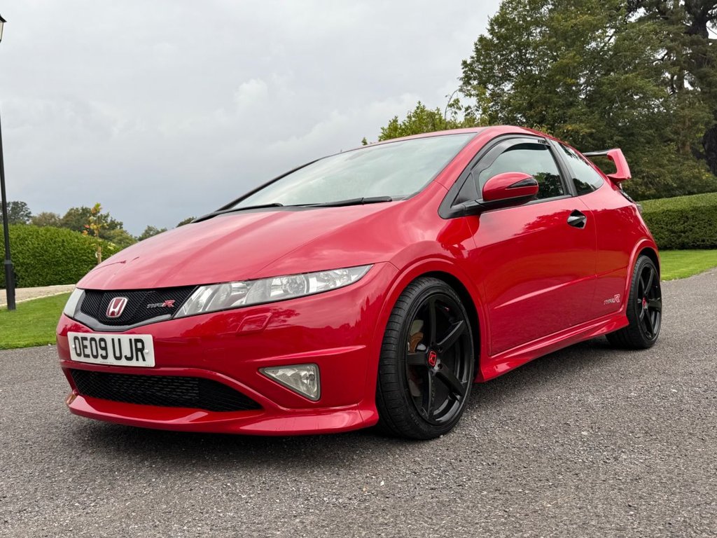 Used Honda Civic 2009 for sale - 76092488: Photo 9